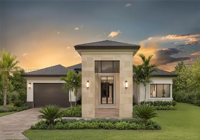 1st image of 29609 Sw 194 Ct, Homestead, FL 33030 | MLS# A12051028