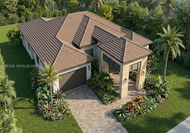 2nd image of 29609 Sw 194 Ct, Homestead, FL 33030 | MLS# A12051028