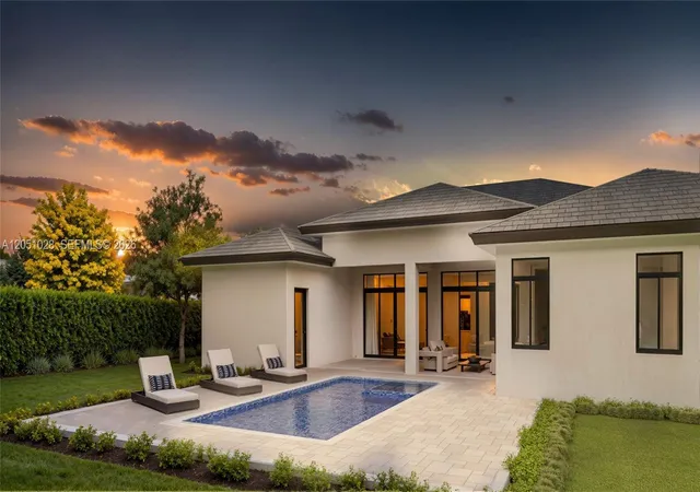 8th image of 29609 Sw 194 Ct, Homestead, FL 33030 | MLS# A12051028