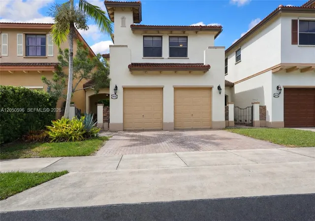 Homes for sale in Cutler Bay, FL | 8932 Sw 228th Ln, Cutler Bay, FL 33190 | MLS# A12050596