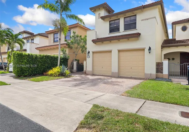 Homes for sale in Cutler Bay, FL | 8932 Sw 228th Ln, Cutler Bay, FL 33190 | MLS# A12050596