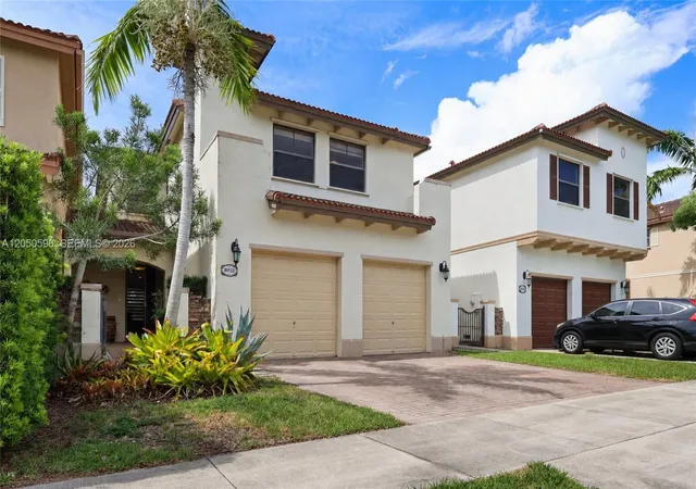 Homes for sale in Cutler Bay, FL | 8932 Sw 228Th Ln, Cutler Bay, FL 33190 | MLS# A12050596