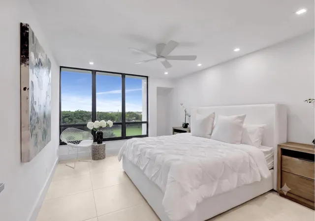 Homes for sale in Boca Raton, FL | 6797 Willow Wood Dr #6056, Boca Raton, FL 33434 | MLS# B26050586