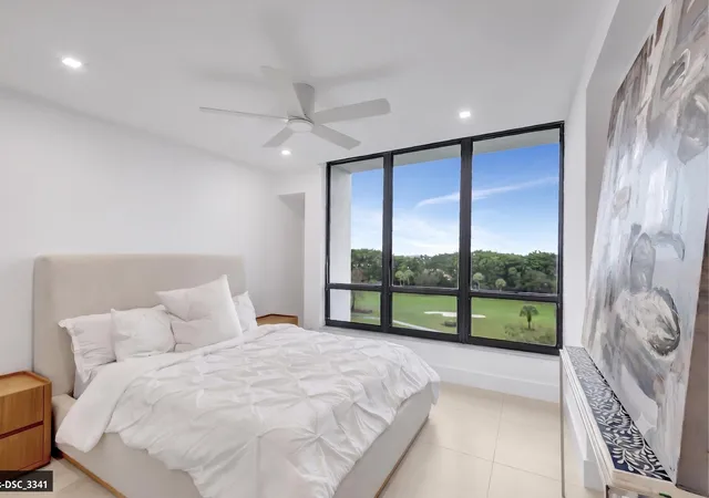 Homes for sale in Boca Raton, FL | 6797 Willow Wood Dr, Boca Raton, FL 33434