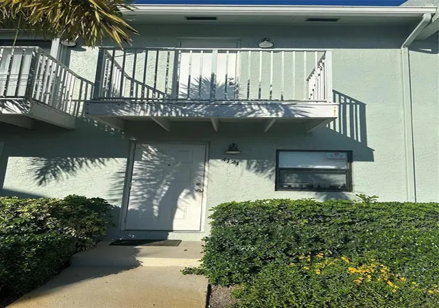 40th image of 4121 Ne 21st Ter #3, Lighthouse Point, FL 33064 | MLS# B26050588