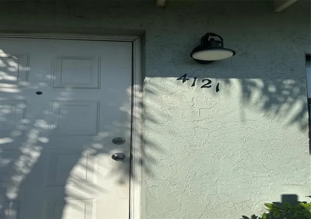 5th image of 4121 Ne 21St Ter #3, Lighthouse Point, FL 33064 | MLS# B26050588