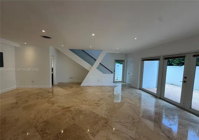 1st image of 7312 Gary Ave, Miami Beach, FL 33141 | MLS# A12045956