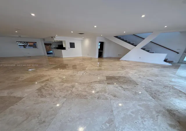 3rd image of 7312 Gary Ave, Miami Beach, FL 33141 | MLS# A12045956