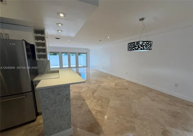 5th image of 7312 Gary Ave, Miami Beach, FL 33141 | MLS# A12045956