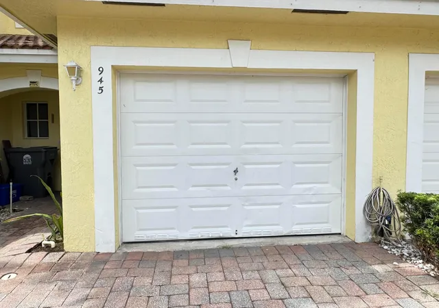 Photo 1 of Townhouse for sale at 945 Imperial Lake Rd, West Palm Beach, FL 33413 | MLS# B26050591 | Listing updated on 2026-09-23