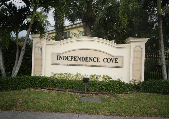 Townhouse for sale at 945 Imperial Lake Rd, West Palm Beach, FL 33413 | MLS# B26050591