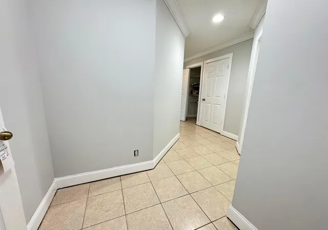 Photo 3 of Townhouse for sale at 945 Imperial Lake Rd, West Palm Beach, FL 33413 | MLS# B26050591 | Listing updated on 2026-09-23