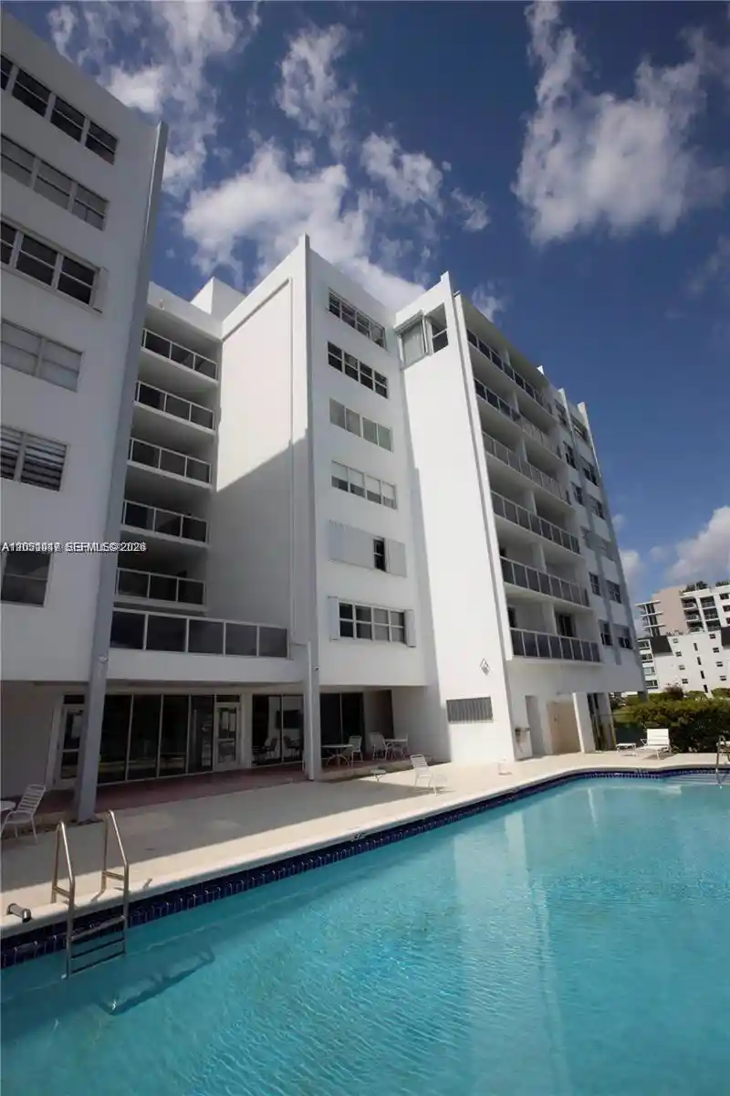 Photo 1 of Condo for sale at 9381 E Bay Harbor Dr #302S, Bay Harbor Islands, FL 33154 | MLS# A12051047 | Listing updated on 2026-10-31