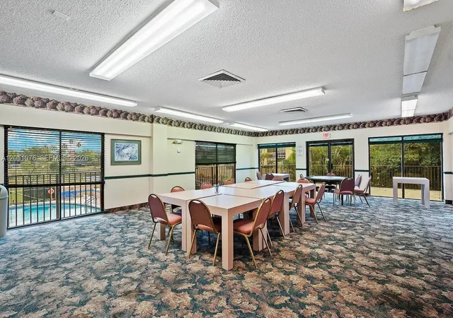 12th image of 7220 Lake Cir Dr #301, Margate, FL 33063 | MLS# A12051076