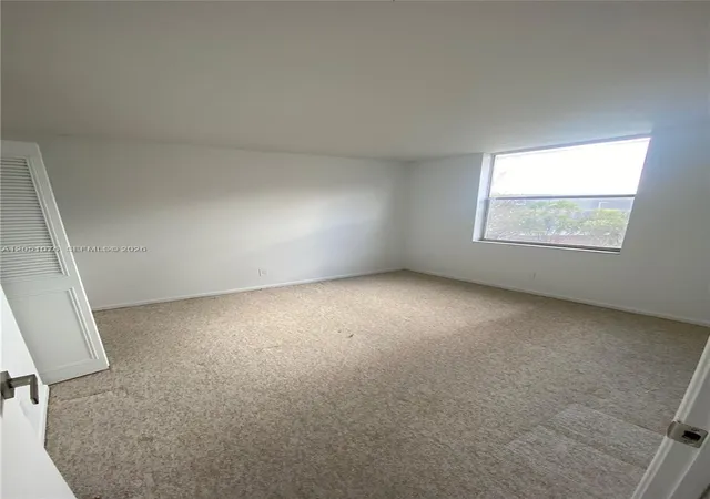 3rd image of 7220 Lake Cir Dr #301, Margate, FL 33063 | MLS# A12051076
