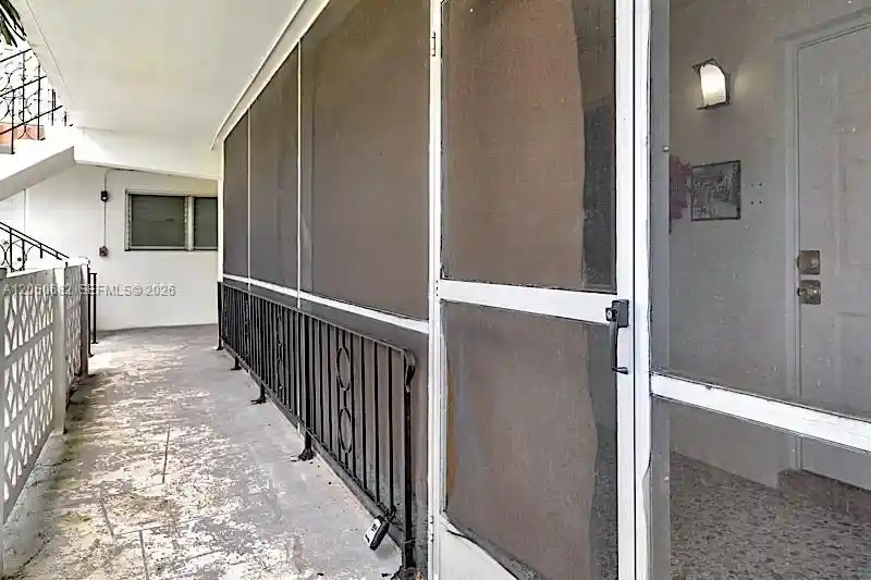 Photo 1 of Condo for sale at 1450 Ne 170th Street #204, North Miami Beach, FL 33162 | MLS# A12050682 | Listing updated on 2026-10-15