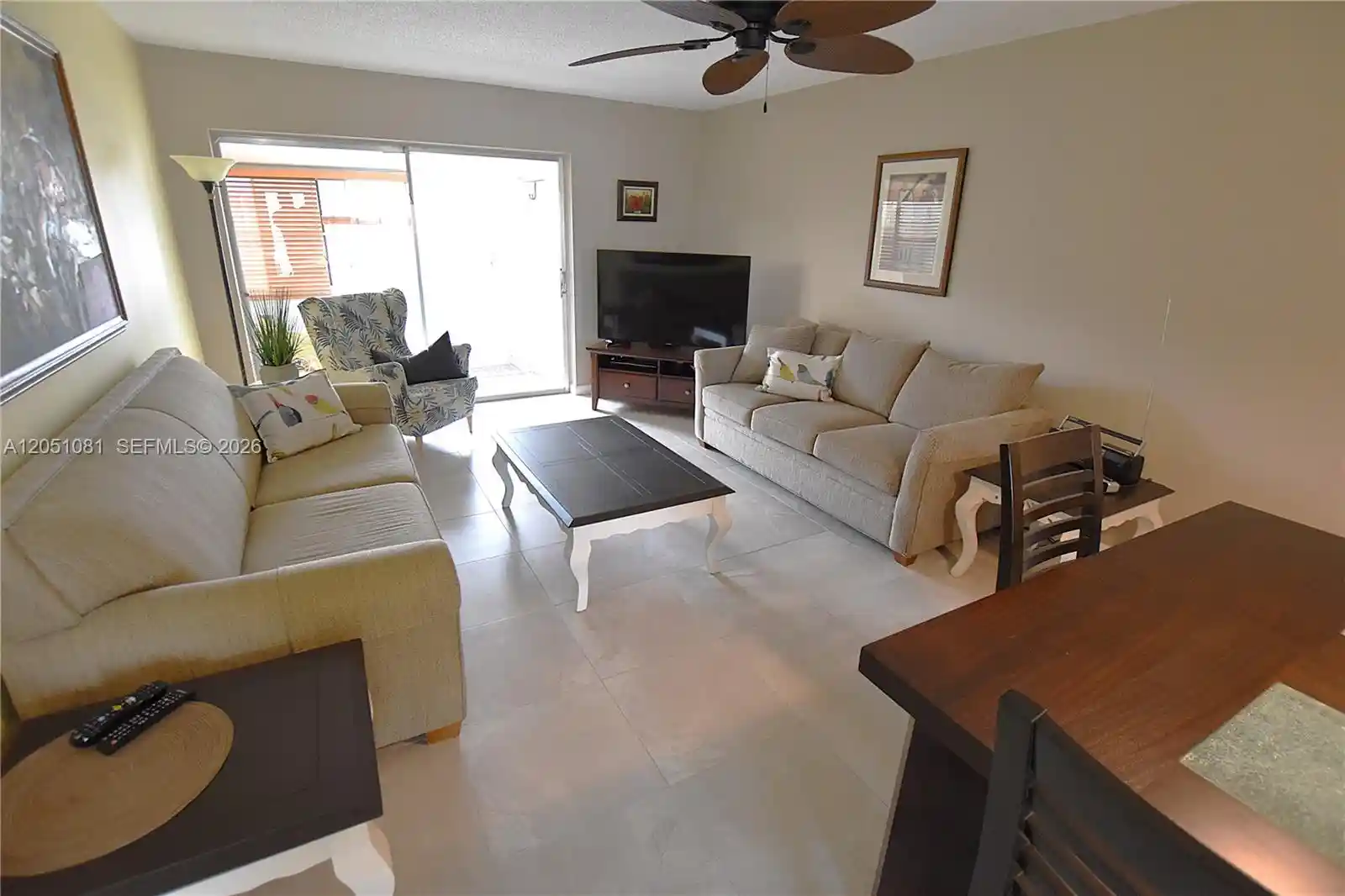 Photo 1 of Single family home for sale at 2688 Dudley Dr E #H, West Palm Beach, FL 33415 | MLS# A12051081 | Listing updated on 2026-09-23
