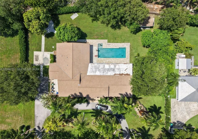 186th image of 6255 Sw 120th St, Pinecrest, FL 33156 | MLS# A12044722