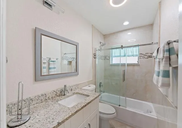 Photo 2 of Sale Pending at 4184 Nw 52nd Avenue, Lauderdale Lakes, FL 33319 | MLS# B26050619 | Listing updated on 2026-10-01