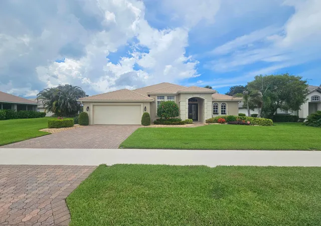 1st image of 1251 Sw Briarwood Dr, Port Saint Lucie, FL 34986 | MLS# B26050612