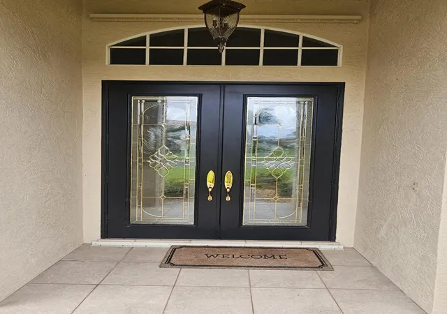 3rd image of 1251 Sw Briarwood Dr, Port Saint Lucie, FL 34986 | MLS# B26050612