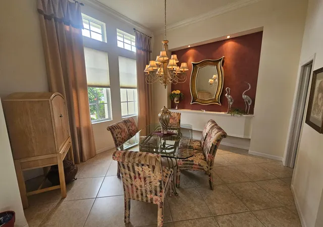 5th image of 1251 Sw Briarwood Dr, Port Saint Lucie, FL 34986 | MLS# B26050612