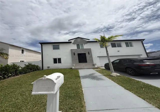 Homes for sale in Homestead, FL | 11959 Sw 269th Ter, Homestead, FL 33032 | MLS# A12051115