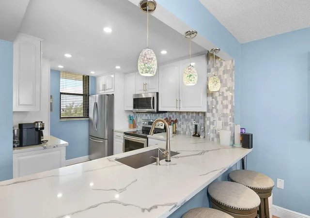 Photo 3 of Condo for sale at 9940 S Ocean Dr #607, Jensen Beach, FL 34957 | MLS# B26050637 | Listing updated on 2026-10-07