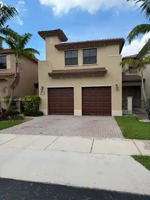 Single family home for sale at 8892 SW 229th Street, Miami, FL 33190 | MLS# A12051151