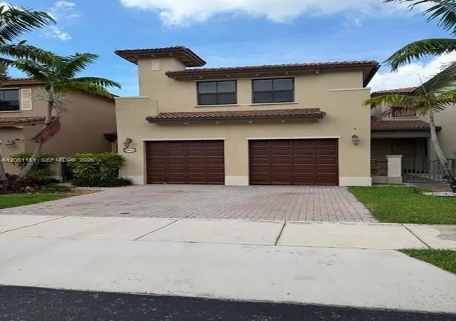 Homes for sale in Cutler Bay, FL | 8892 Sw 229th St, Cutler Bay, FL 33190 | MLS# A12051151