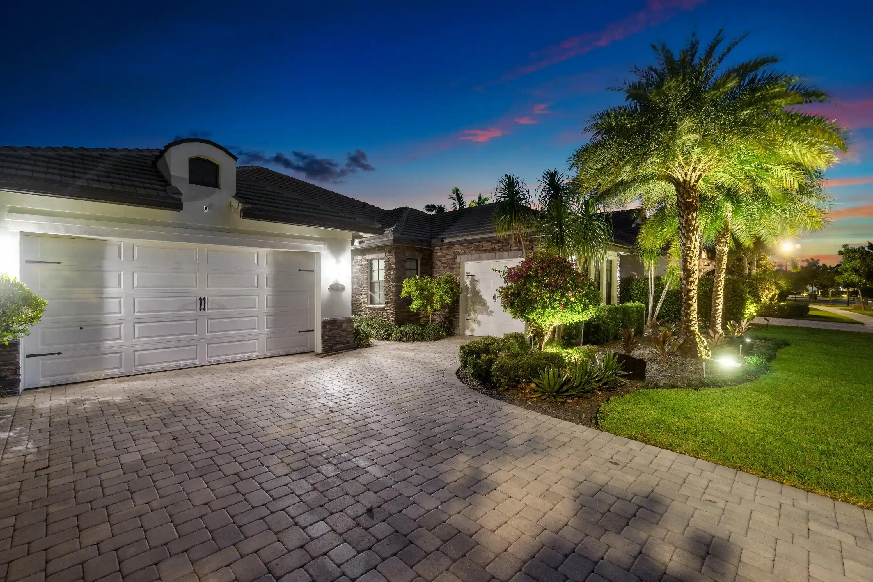 Photo 1 of Single family home for sale at 9316 Grand Prix Ln, Boynton Beach, FL 33472 | MLS# B26050663 | Listing updated on 2026-10-22