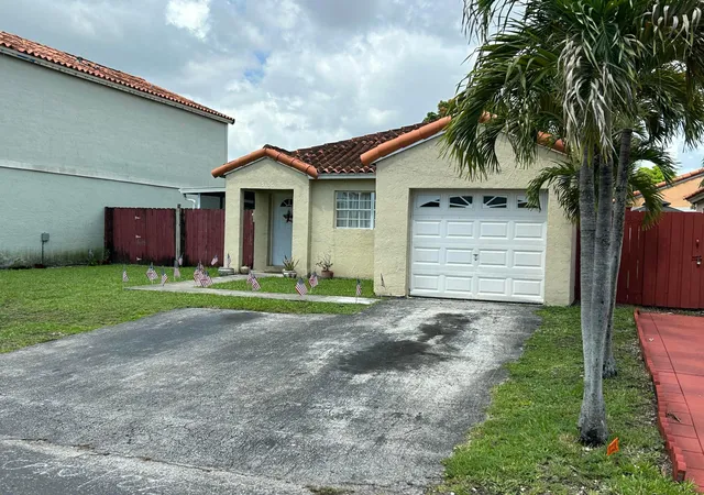 Photo 2 of Single family home for sale at 15156 Sw 128th Court, Miami, FL 33186 | MLS# B26050678 | Listing updated on 2026-09-25