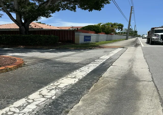 Photo 32 of Single family home for sale at 15156 SW 128th Court, Miami, FL 33186 | MLS# B26050678 | Listing updated on 2026-09-25
