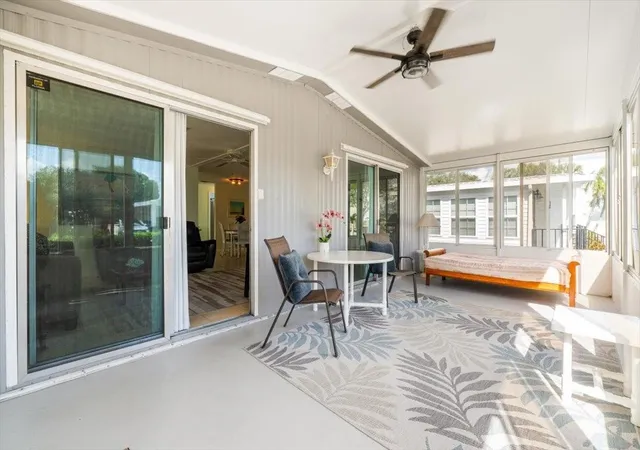 Photo 3 of Manufactured home for sale at 5389 Nw 3rd Avenue, Deerfield Beach, FL 33064 | MLS# B26050681 | Listing updated on 2026-09-23