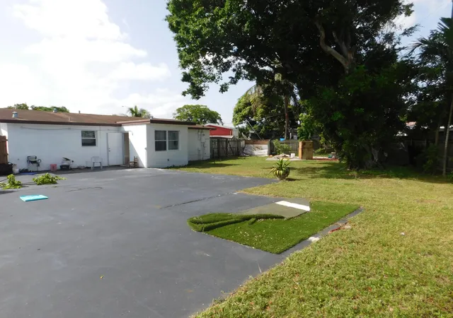 30th image of 2251 Nw 29th Ter, Fort Lauderdale, FL 33311 | MLS# B26050694