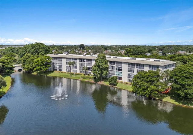 Photo 1 of Condo for sale at 1805 Eleuthera Point #G3, Coconut Creek, FL 33066 | MLS# B26050710 | Listing updated on 2026-09-26