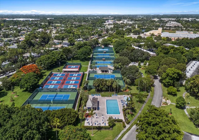 Photo 2 of Condo for sale at 1805 Eleuthera Point #G3, Coconut Creek, FL 33066 | MLS# B26050710 | Listing updated on 2026-09-26