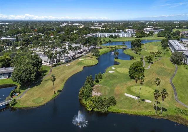 Photo 3 of Condo for sale at 1805 Eleuthera Point #G3, Coconut Creek, FL 33066 | MLS# B26050710 | Listing updated on 2026-09-26