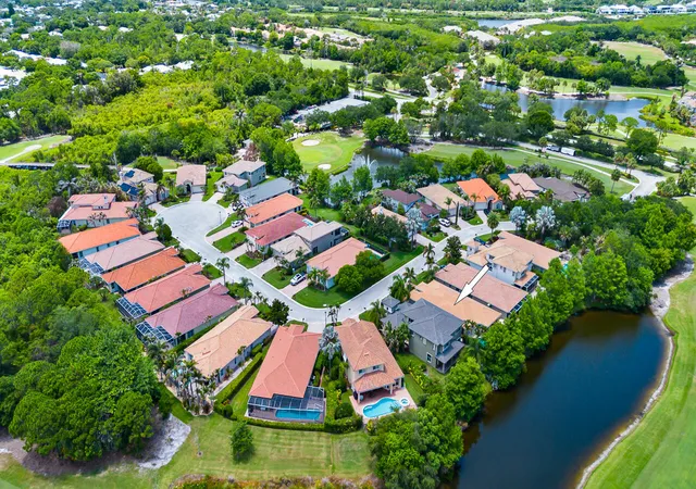 Photo 1 of Single family home for sale at 771 Sw Pebble Ln, Palm City, FL 34990 | MLS# B26050709 | Listing updated on 2026-10-07