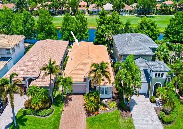 Photo 2 of Single family home for sale at 771 Sw Pebble Ln, Palm City, FL 34990 | MLS# B26050709 | Listing updated on 2026-10-07