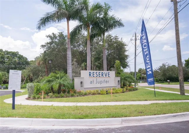 1st image of 7214 Rockwood Rd, Jupiter, FL 33458 | MLS# A12051238