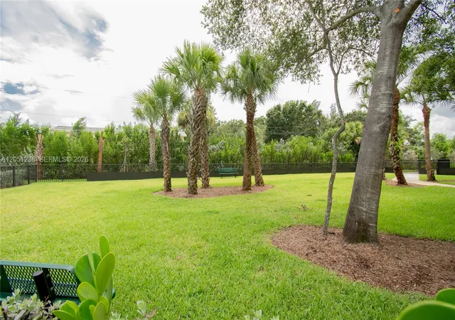 2nd image of 7214 Rockwood Rd, Jupiter, FL 33458 | MLS# A12051238