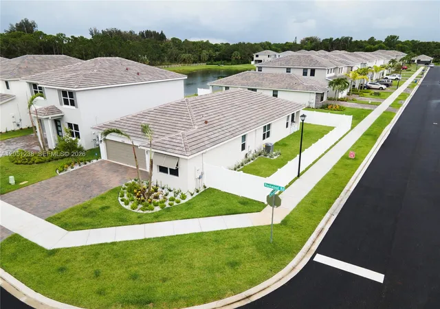 46th image of 7214 Rockwood Rd, Jupiter, FL 33458 | MLS# A12051238
