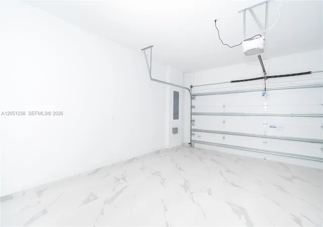 4th image of 7214 Rockwood Rd, Jupiter, FL 33458 | MLS# A12051238