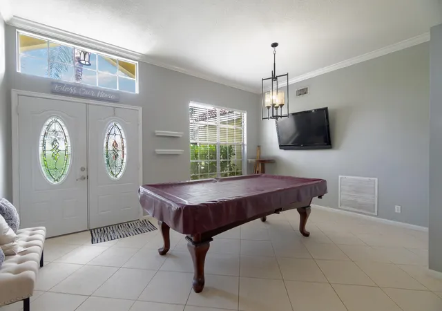 Photo 3 of Single family home for sale at 149 Cove Rd, Greenacres, FL 33413 | MLS# B26050716 | Listing updated on 2026-09-29