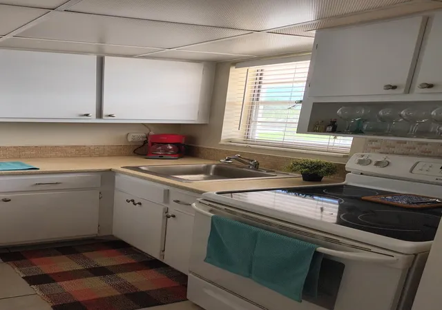 2nd image of 201 S Golf Blvd #2002, Pompano Beach, FL 33064 | MLS# B26050720