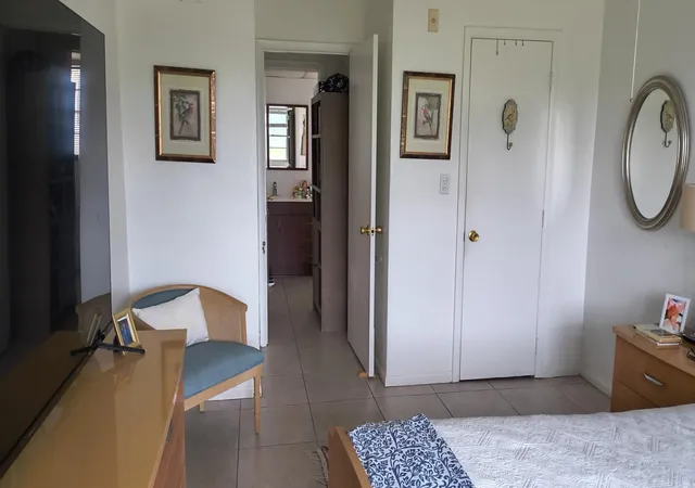 3rd image of 201 S Golf Blvd, Pompano Beach, FL 33064