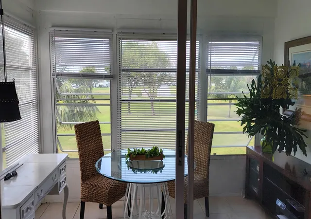 4th image of 201 S Golf Blvd, Pompano Beach, FL 33064