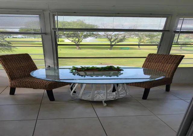 5th image of 201 S Golf Blvd, Pompano Beach, FL 33064