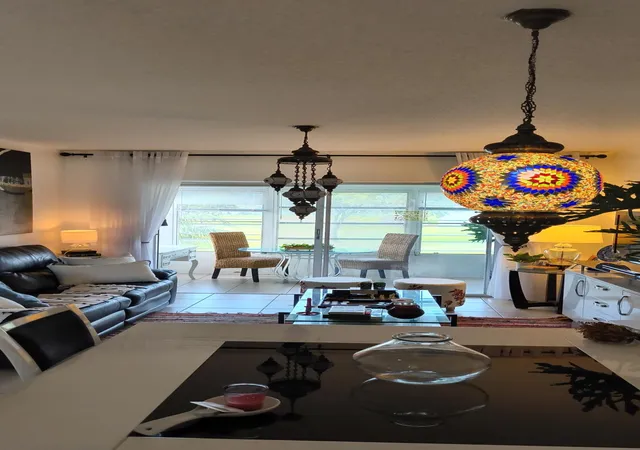 2nd image of 201 S Golf Blvd, Pompano Beach, FL 33064